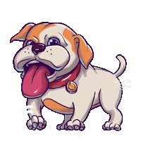 Sticker by IMODULAR