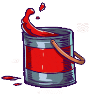 Sticker by IMODULAR