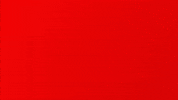 orderssx fooddelivery orderssx GIF