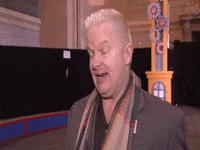 GIF by Awesome GIFs