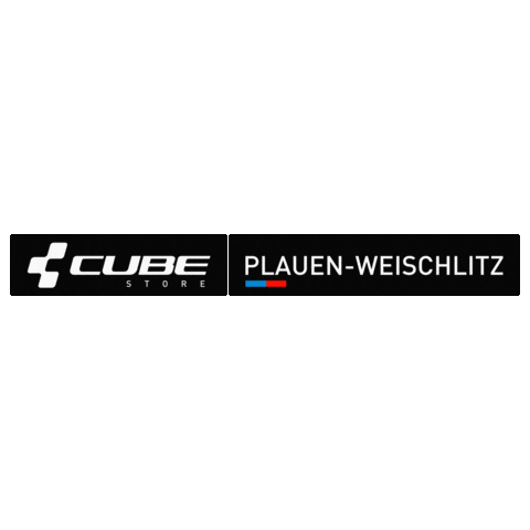 Rws2 Sticker by Radwelt.store