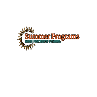 Summerprograms Sticker by Miss Porter's School