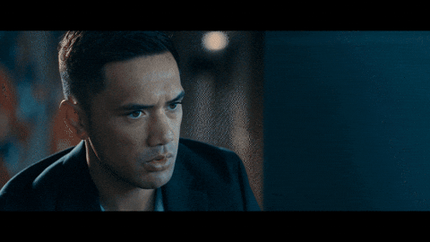 New Zealand Kiwi GIF by End Of The Valley