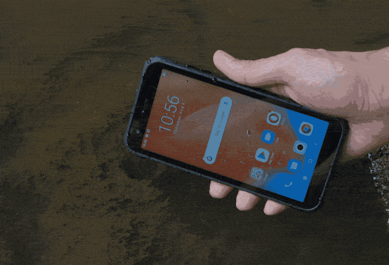 Blackview giphyupload GIF