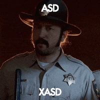 virgins meme GIF by ARtestpage