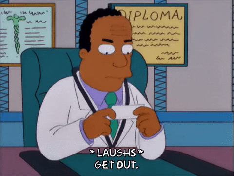 season 13 episode 10 GIF