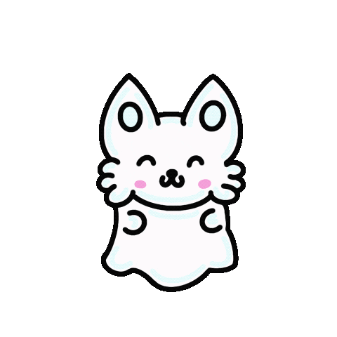 _ships reaction love cartoon kawaii Sticker
