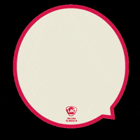 Style Send GIF by LBC Express Inc.