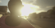 dark net my community GIF by Vocativ