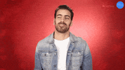 Valentines Day Valentine GIF by BuzzFeed