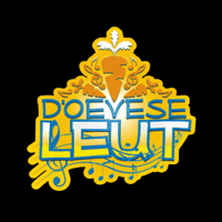 Peejenland GIF by D'oevese Leut