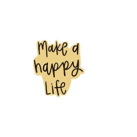 jazmynmariegifs giphyupload jazmyngifs Sticker