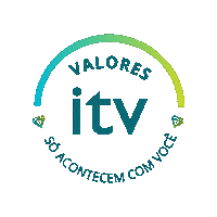 ITVUrbanismo loteadora itv urbanismo valores itv itv valores Sticker