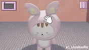 Seventeen GIF