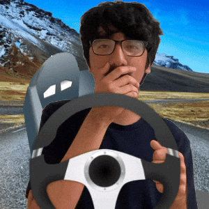 54 mph speed limit