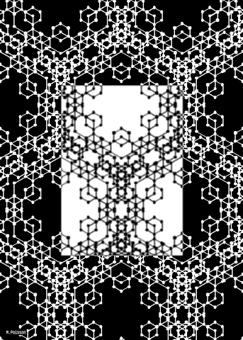 michelpoisson  GIF