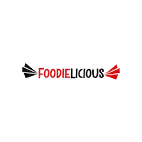 haldiramsnagpur ready to eat frozen food delicious food chole Sticker