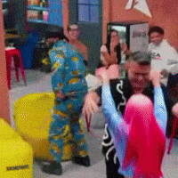 Bing Bong Yaya GIF