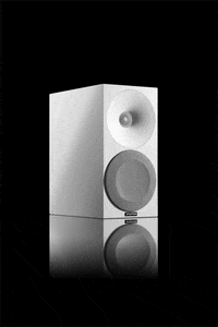 amphionloudspeakers helium GIF