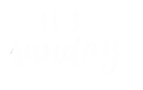 Good Morning Weekend Sticker by drawzdek