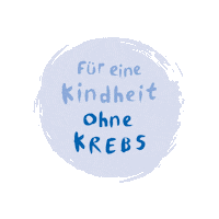 Kitzhd Sticker by KiTZ Heidelberg