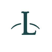 legacyrealtybcs los cabos cabo san lucas baja california sur legacyrealty Sticker