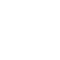 Altmanlogo Sticker by Altman Lighting