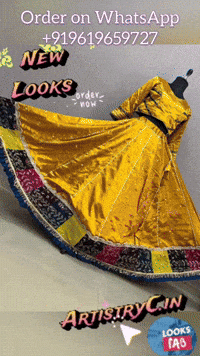 Buy Now Fashion GIF by ArtistryC