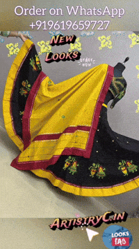 Buy Now Fashion GIF by ArtistryC