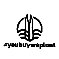 Fgd Sticker by Feel Good Drinks