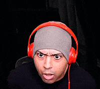 Dashiegames GIF