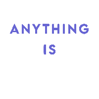 Swipe Up Play Time Sticker by Frozen Time Production