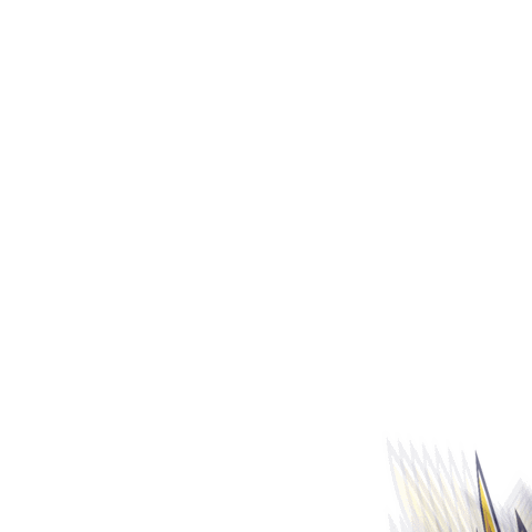 Futbol Cartago Sticker by SuperGIROS Norte del Valle