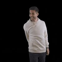 Underpier27 music photography waving commercial GIF