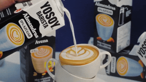 drisssssss giphyupload GIF