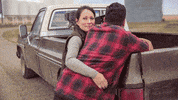 achievecom  GIF