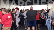major league soccer GIF by D.C. United
