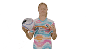 Sport Team GIF by National Women's Soccer League