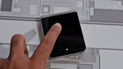 karthikiyer94 giphyupload GIF