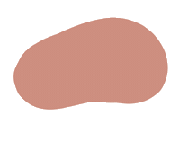 Pink Hello Sticker