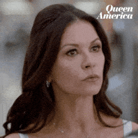 episode 5 facebook watch GIF by Queen America