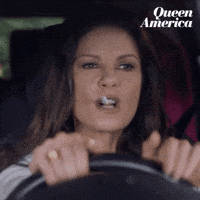 episode 1 facebook watch GIF by Queen America