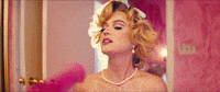 Small Talk GIF by Katy Perry