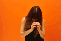 heavy GIF by Oh Wonder