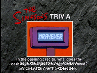 season 7 episode 10 GIF