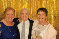 happy fun GIF by Tom Foolery Photo Booth