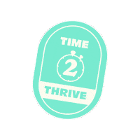 Birthable birthable birthablehq Sticker