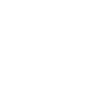 Icon3 Sticker by icon3mannheim