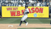 Excited Lets Go GIF by Jomboy Media