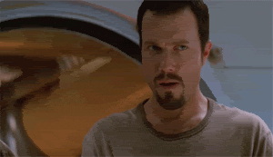 firefly what GIF